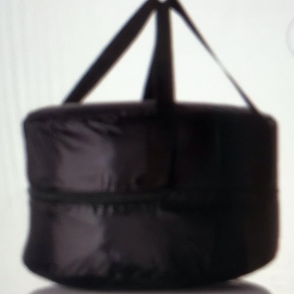 Crock-Pot Travel Bag for Slow Cookers - Picture 8 of 8